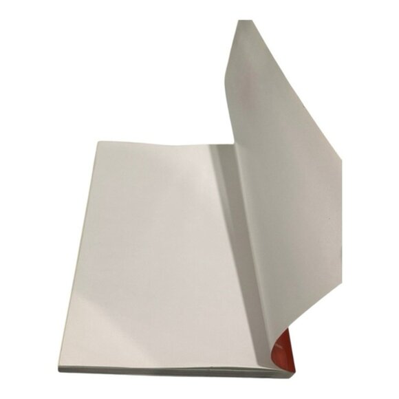 Weight Watchers Dining For Two Paperback - Picture 9 of 9